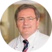 DR. MED. HANS-GEORG KRENGEL (Sprecher)