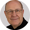 Prof. em. DDr. Dr. h.c. Hans Waldenfels SJ