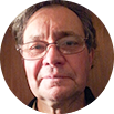 KLAUS WINKELMANN